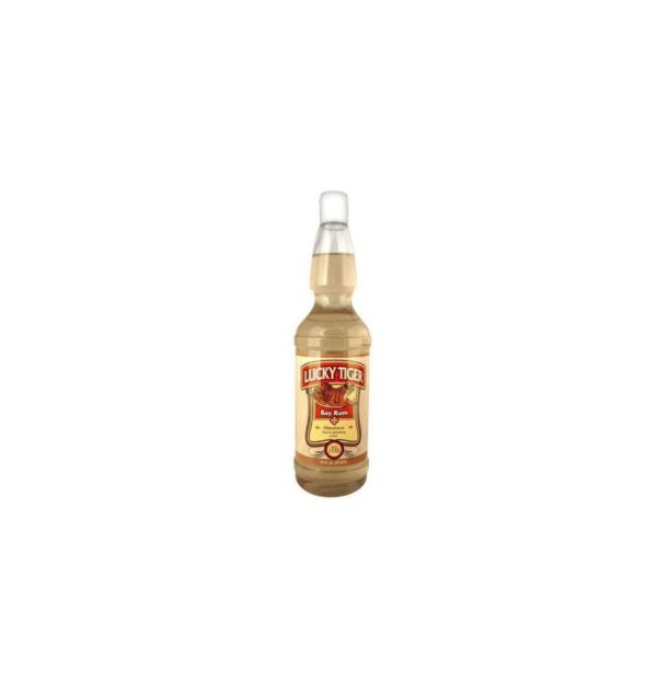 lucky-tiger-bay-rum-after-shave-473-ml