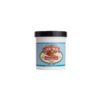 lucky-tiger-disappearing-cream-after-shave