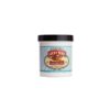 lucky-tiger-vanishing-cream-aterfuktande-after-shave