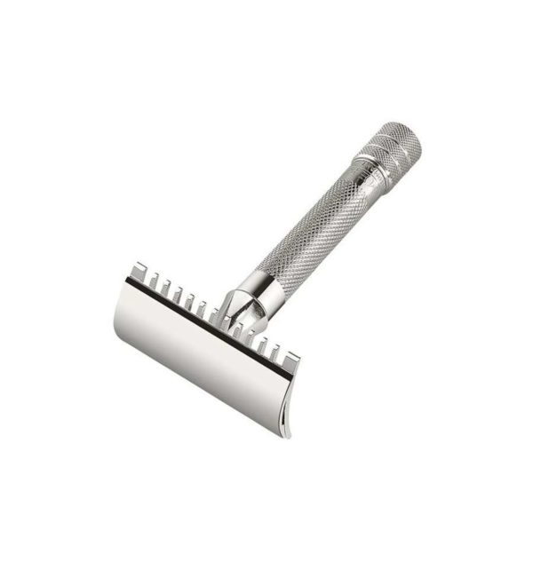 merkur-15c-safety-razor-open-comb-sakerhetsrakhyvel