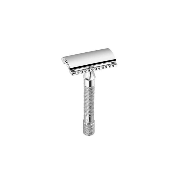 merkur-33c-safety-razor-sakerhetshyvel