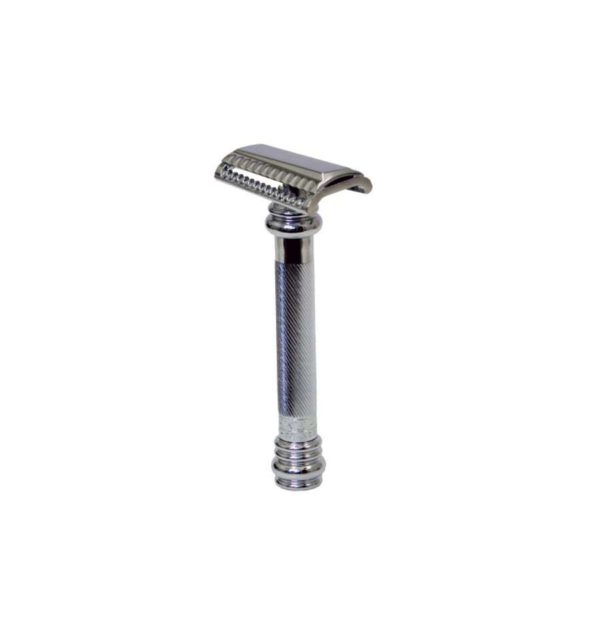 merkur-39c-slant-bar-safety-razor-sakerhetshyvel