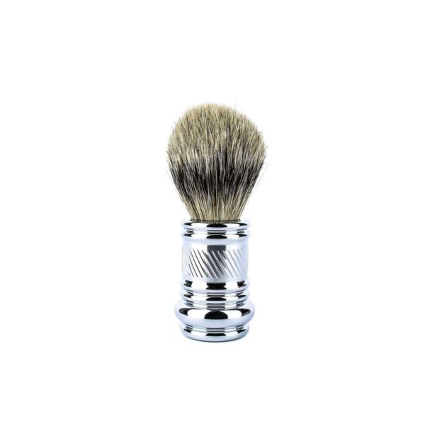 merkur-chrome-plated-silvertip-brush-138-rakborste