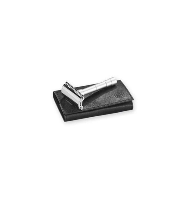 merkur-travel-razor-closed-comb-46c-sakerhetshyvel