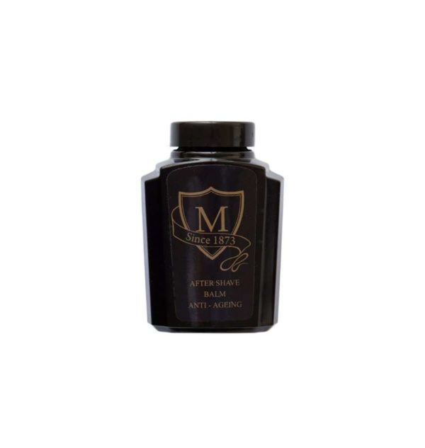 morgan-s-anti-ageing-after-shave-balm-125-ml-efter-rakning