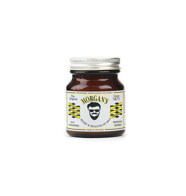 morgan-s-beard-and-moustache-wax-50g-skaggvax