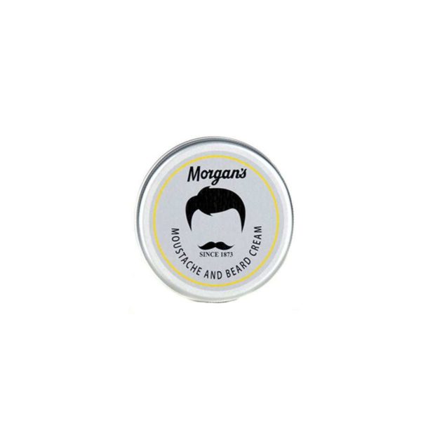 morgan-s-moustache-and-beard-cream-75ml-skaggkram