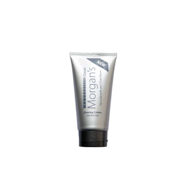 morgan-s-shaving-creme-150ml-rakkram