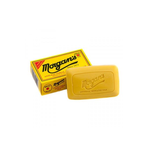 morgans-antibakteriell-handtval-80gram-tval