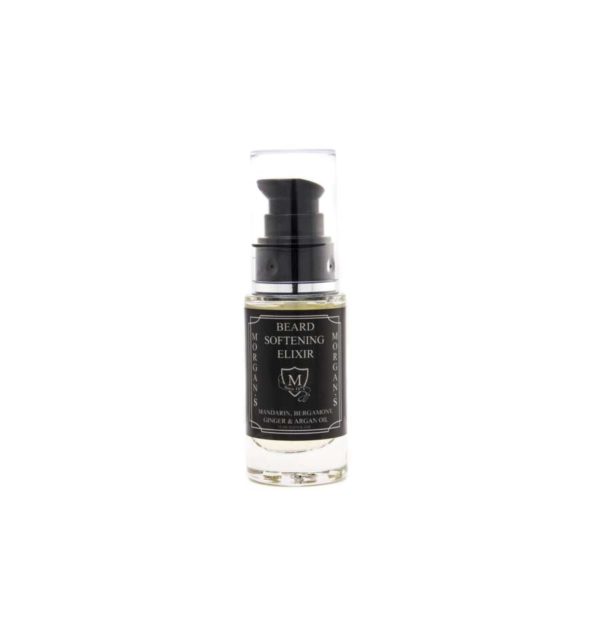 morgans-beard-softening-elixir-30ml-skaggolja