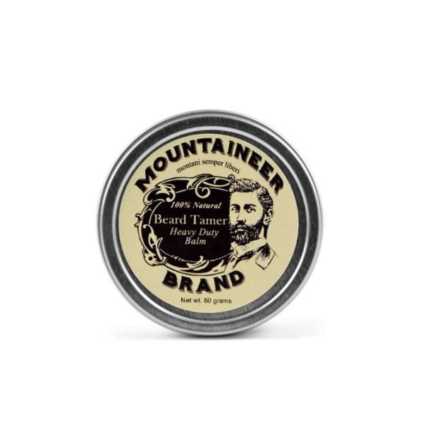 mountaineer-brand-beard-tamer-heavy-duty-balm-60g-skaggbalm