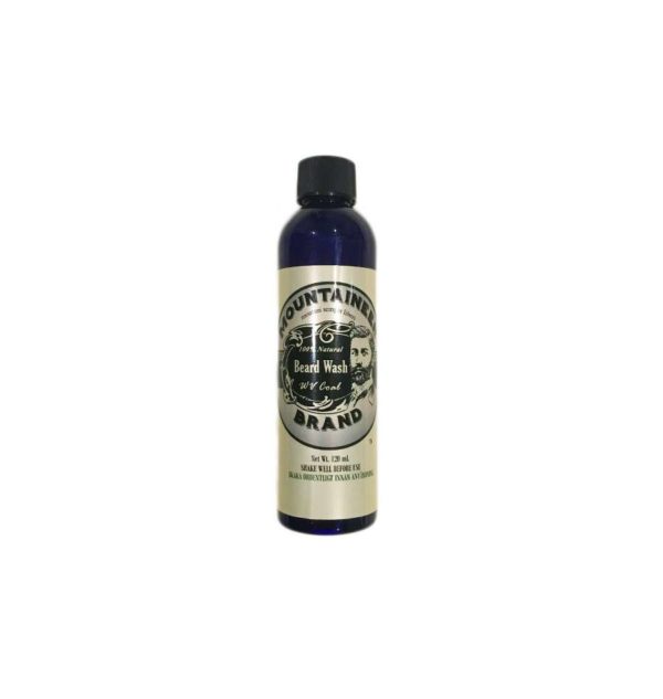 mountaineer-brand-beard-wash-coal-120ml-skaggtval