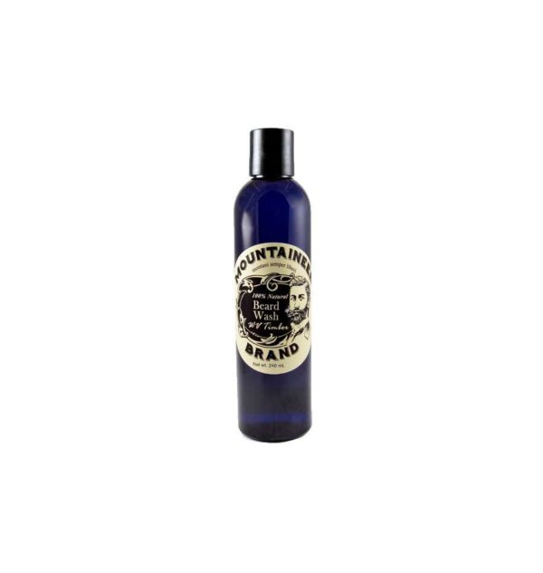 mountaineer-brand-beard-wash-timber-120ml-skaggtval