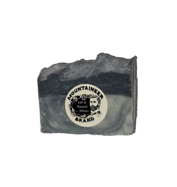 mountaineer-brand-cedarwood-beer-shave-soap-raktval