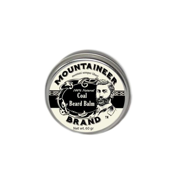 mountaineer-brand-coal-beard-balm-60g-skaggbalm