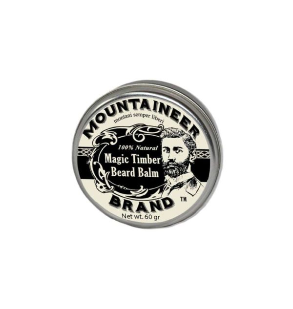 mountaineer-brand-magic-timber-beard-balm-60g-skaggbalm