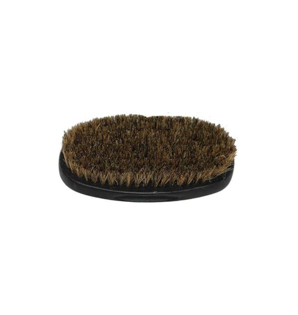 mountaineer-brand-military-beard-brush-skaggborste