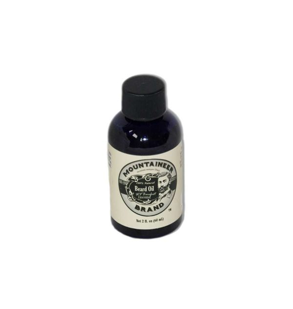 mountaineer-brand-wv-barefoot-beard-oil-60ml-skaggolja