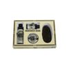 mountaineer-timber-gift-set-skaggvardspaket
