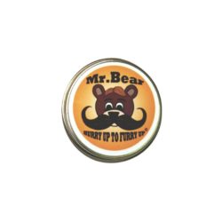 mr-bear-family-moustachewax-original-30-ml-mustaschvax