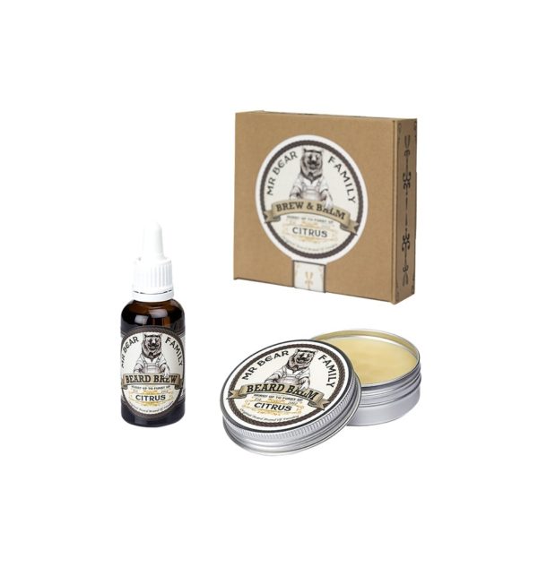 mr-bear-family-special-kit-brew-balm-citrus-skaggvardspaket