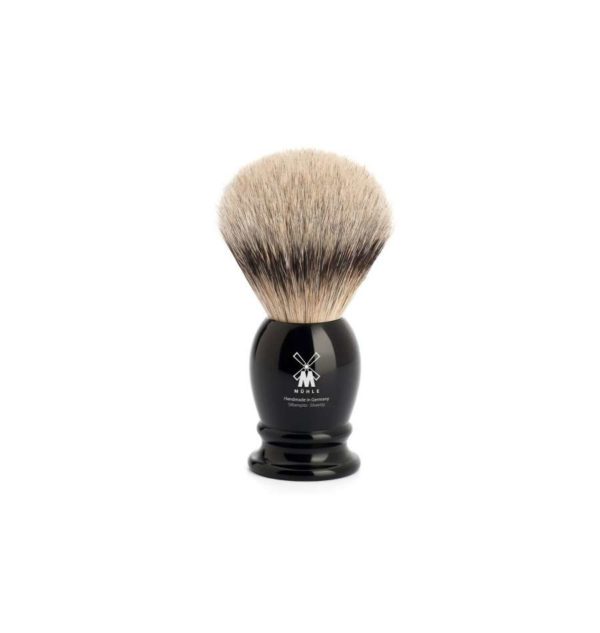 muhle-091-k-256-shaving-brush-silvertip-rakborste