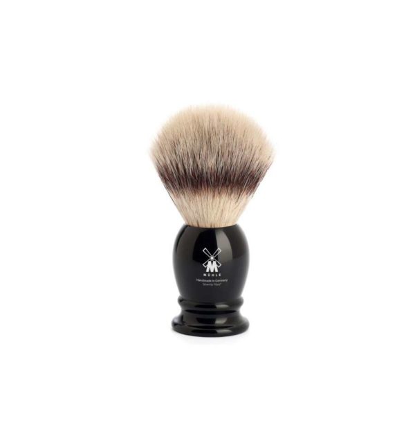 muhle-31-k-256-classic-shaving-brush-rakborste