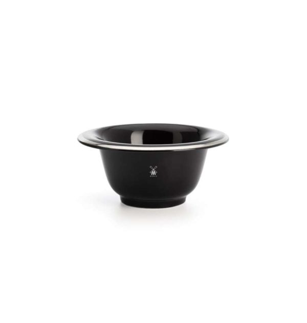 muhle-black-porcelain-shaving-bowl-rakskal