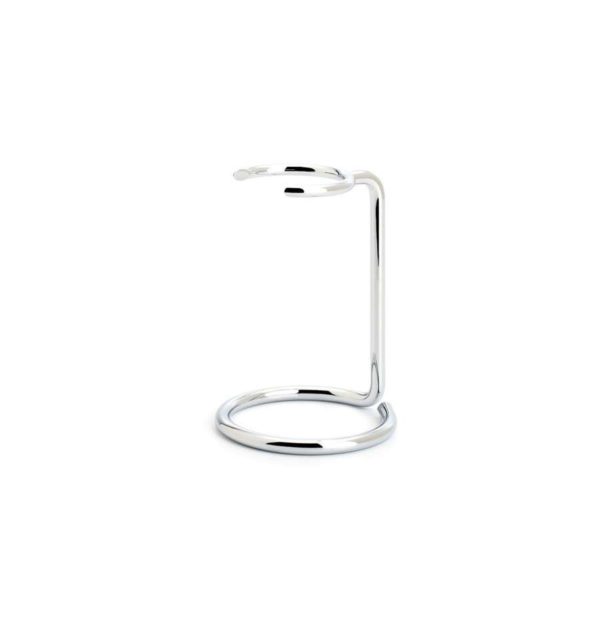 muhle-brush-stand-chrome-stall-for-rakborste