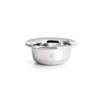 muhle-chrome-shaving-bowl-rakskal