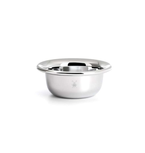 muhle-chrome-shaving-bowl-rakskal