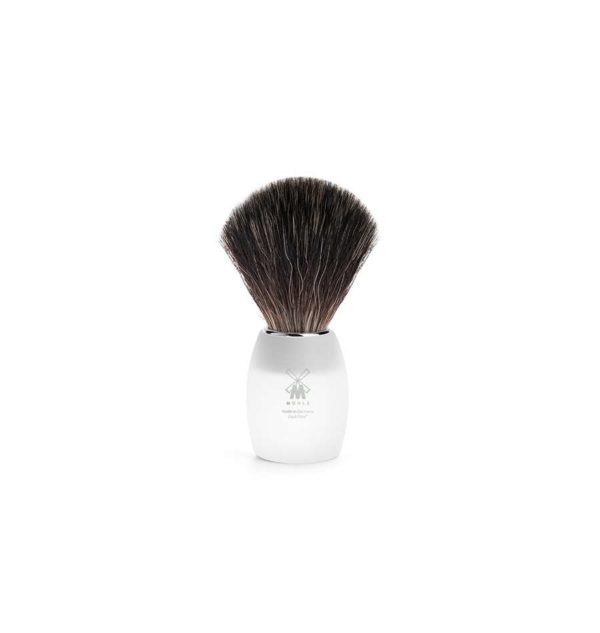 muhle-modern-pure-badger-acrylic-glass-shaving-brush-rakborste