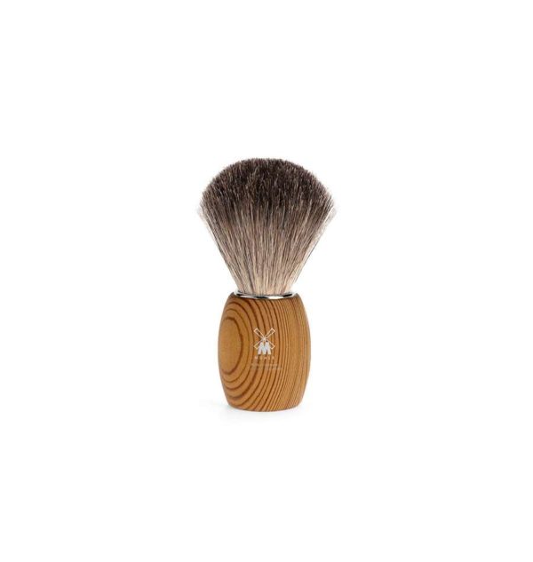 muhle-modern-pure-badger-furu-shaving-brush-rakborste