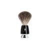 muhle-rytmo-pure-badger-black-rakborste
