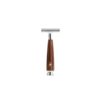 muhle-rytmo-r-220-safety-razor-sakerhetsrakhyvel