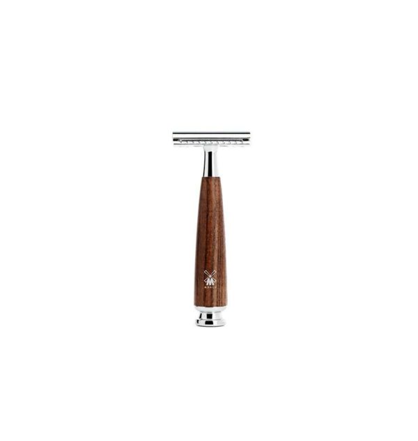 muhle-rytmo-r-220-safety-razor-sakerhetsrakhyvel