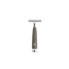 muhle-rytmo-r-229-sr-closed-comb-sakerhetsrakhyvel