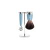 muhle-rytmo-shaving-set-fjord-blue-rakset