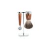 muhle-rytmo-shaving-set-steamed-ash-rakset