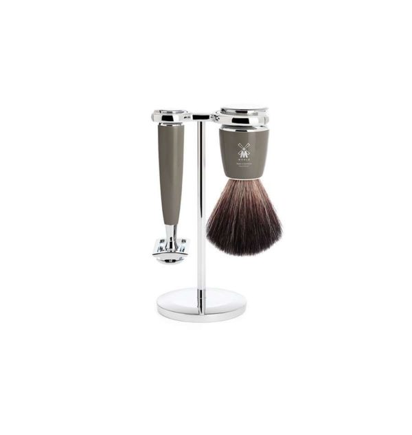 muhle-rytmo-shaving-set-stone-rakset