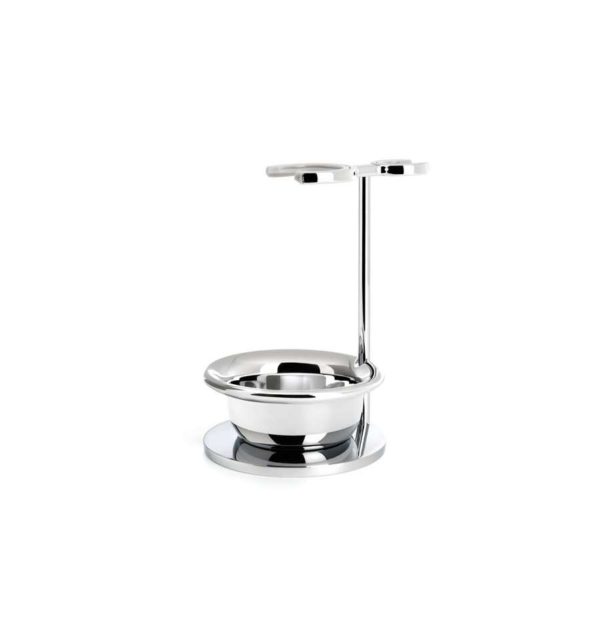 muhle-rytmo-shaving-stand-with-bowl-raktstall