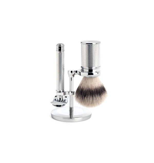 muhle-s31m89-traditional-shaving-set-rakset