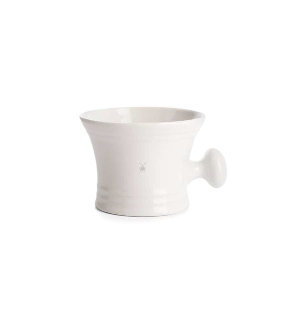 muhle-shaving-mug-porcelain-white-rakmugg