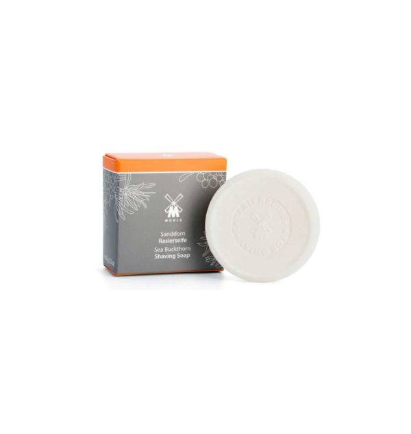 muhle-shaving-soap-refill-sea-buckthorn-65g-raktval2