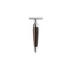 muhle-stylo-safety-razor-grenadilla-r75-sr-sakerhetshyvel