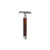 muhle-traditional-r-108-safety-razor-sakerhetsrakhyvel