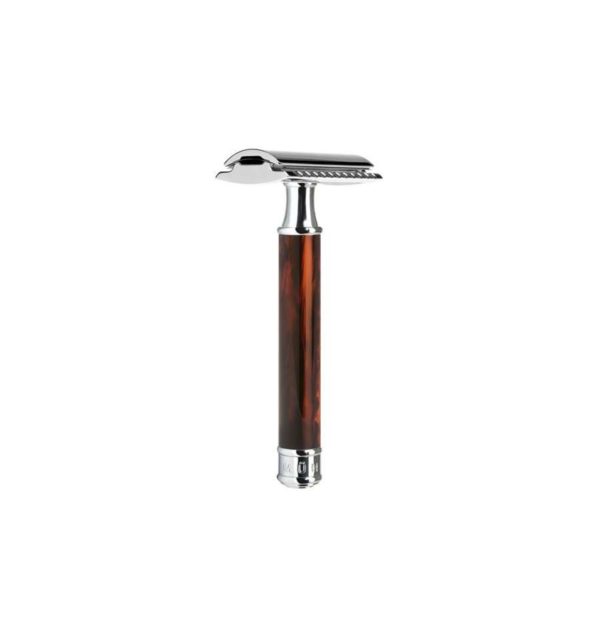 muhle-traditional-r-108-safety-razor-sakerhetsrakhyvel