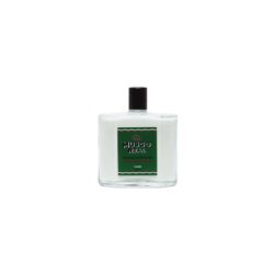 musgo-real-after-shave-balsam-100-ml