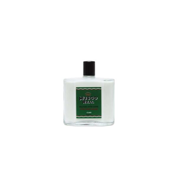 musgo-real-after-shave-balsam-100-ml