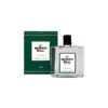 Musgo Real After Shave Classic 100ml